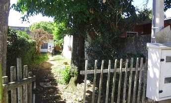 Imagem 3: Porto Alegre - Terreno Padrão - Camaquã