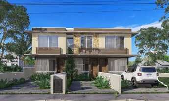 Imagem 4: Florianópolis - Apartamento Padrão - Ribeirão da Ilha