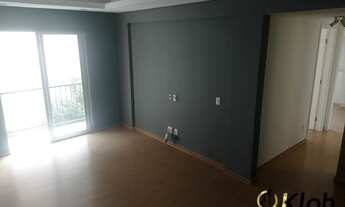 Imagem 7: Apartamento para alugar no bairro Corrêas - Petrópolis/RJ