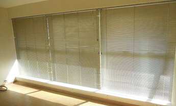 Imagem: Conjunto à venda, 94 m² por R$ 720.000,00