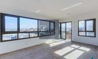 Imagem: PORTO ALEGRE - Loft - Jardim Botânico