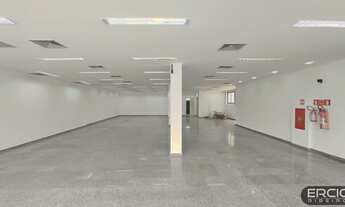 Imagem 5: Aluguel loja 810m² Santo Amaro/SP valor de locação R$ 75.000,00 OLX ZAP VIVA REAL