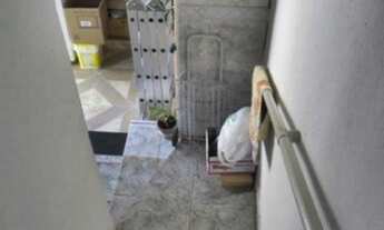 Imagem 3: Casa à venda com 3 dormitórios em Central parque, Sorocaba cod:37150