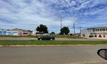 Imagem 5: Lote comercial Av Diamante Pontal Sul