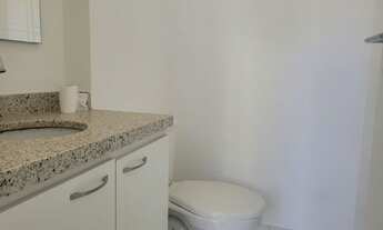 Imagem 5: Sala para alugar, 80 m² por R$ 5.000,00/mês - Cambuí - Campinas/SP