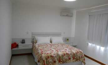 Imagem 4: Casa com 4 Quartos em Vitoria da Conquista, Bairro Candeias, 4 vagas, Quintal, oportunidad