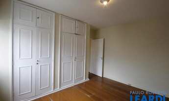 Imagem 3: APARTAMENTO - JARDIM AMÉRICA - SP