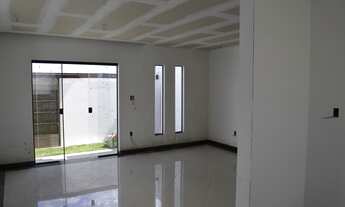 Imagem 4: Casa no Masterville em Sarzedo