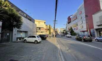 Imagem 3: IMÓVEL COMERCIAL no CENTRO com 0 quartos para LOCAÇÃO, 300 m²