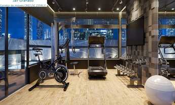 Imagem 4: Investimento para viver bem em Balneário Camboriú