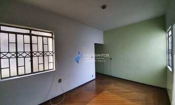 Imagem 3: Apartamento para alugar, 64 m² por R$ 850,00/mês - Centro - Sorocaba/SP