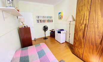 Imagem 5: Apartamento para Venda em Taubaté, Vila Nossa Sra das Graças, 2 dormitórios, 1 banheiro, 1