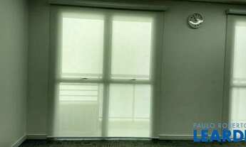 Imagem 5: CONJ. COMERCIAL - ALTO DA BOA VISTA - SP