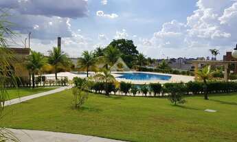 Imagem 5: Terreno - Vila Israel - Americana