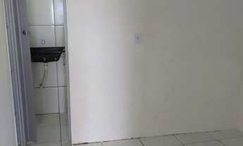 Imagem 3: Aluga-se kitnets Pau da lima, Nanci 9-