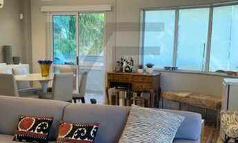 Imagem 5: Rio De Janeiro - Apartamento Padrão - Recreio Dos Bandeirantes