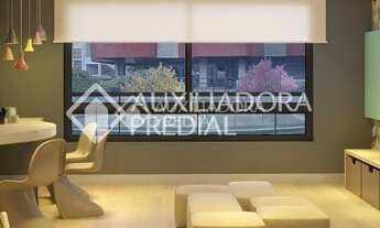 Imagem 7: PORTO ALEGRE - Apartamento Padrão - Santa Cecilia