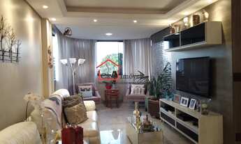 Imagem 3: BELO HORIZONTE - Apartamento Padrão - Bairro Da Graça