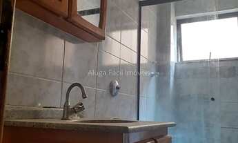 Imagem 7: Juiz de Fora - Apartamento Padrão - Cidade do Sol