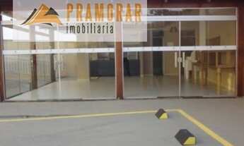 Imagem 5: Venda - APARTAMENTO - SANTA MONICA Belo Horizonte MG