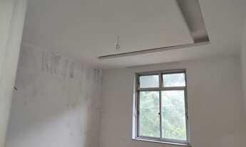 Imagem 6: Apartamento para venda no Bairro-Fonseca Niterói