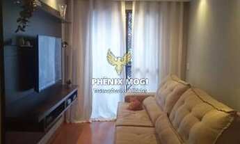 Imagem: APARTAMENTO- CONDOMÍNIO ALTOS DE SANTANA