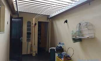 Imagem 7: SOBRADO - VILA TUPI - SP