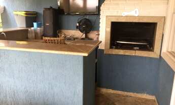 Imagem 7: Linda casa ! 5 suítes no SAN CONRADO