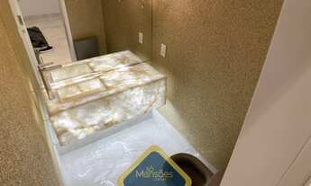 Imagem 3: Excelente casa linear à venda no Alphaville