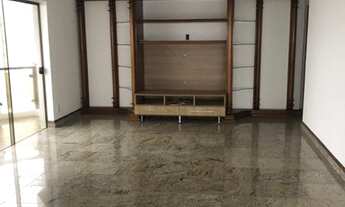 Imagem 7: Amplo apartamento nascente no Ed. Puerta do Sol