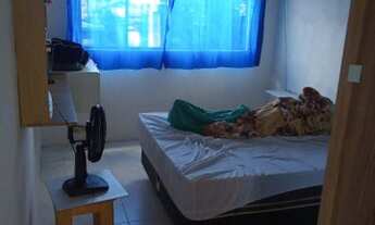 Imagem: Vendo casa primeiro andar Jordão