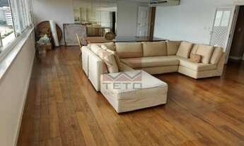 Imagem 6: Icaraí - Niterói - RJ