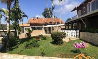 Imagem 5: EXCELENTE CHÁCARA NO COPACO - ARUJÁ