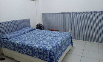 Imagem 3: Apartamento Monte Cristo