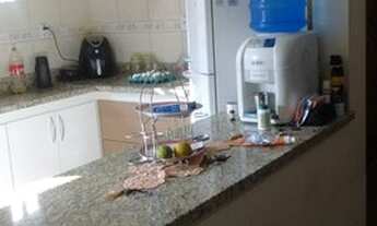 Imagem 4: Itupeva - Casa Padrão - Residencial Santo Antônio II