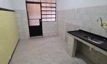 Imagem 7: Térrea para aluguel possui 50 metros quadrados com 1 quarto em Parque Duque - Duque de Cax