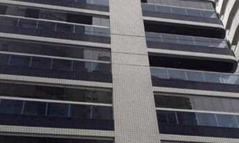 Imagem: Apartamento 2 dormitórios, 75 m², R$ 340