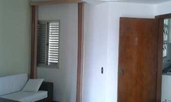 Imagem 4: APTO CENTRO Apartamento com 3 dormitórios