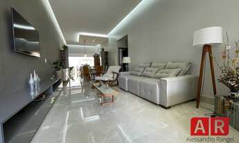 Imagem 3: Casa Terrea Portal do Sol Green