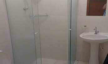 Imagem 4: CASA, VENDA ,JARDIM NOVA APARECIDINHA - SOROCABA/SP