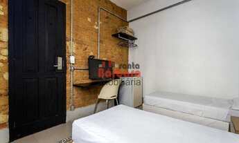 Imagem 2: Conjunto Comercial com 39 dorms, Glória, Rio de Janeiro - R$ 5.2 mi, Cod: 3702