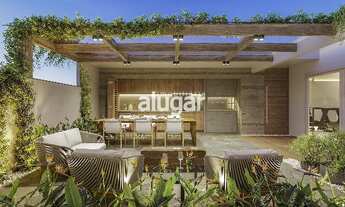 Imagem 4: Apartamento Panazzolo Caxias do Sul