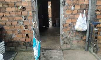 Imagem 5: PRA VENDER LOGO! CASA NA LAJE!