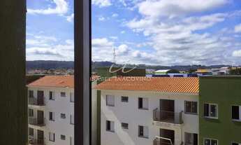 Imagem 6: Lindo apartamento a venda no Residencial Vienna I em Vinhedo/SP