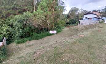 Imagem 4: TERRENO RESIDENCIAL em EMBU DAS ARTES - SP, JARDIM INDAIÁ