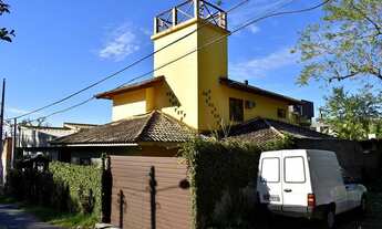 Imagem 3: APARTAMENTO MOBILIADO NO BAIRRO CANTO DA LAGOA EM FLORIANOPOLIS