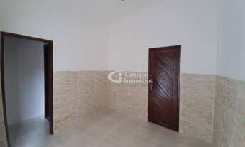 Imagem 6: Rua Recife, nº 50 Térreo - Fundos B, Ponta D' Areia, Niterói - RJ