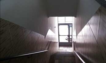 Imagem 6: Salão para alugar, 35 m² por R$ 800,00/mês - Jardim das Indústrias - Jacareí/SP