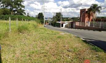 Imagem 6: Terreno à venda, 365 m² - Vargem Grande Paulista - Vargem Grande Paulista/SP