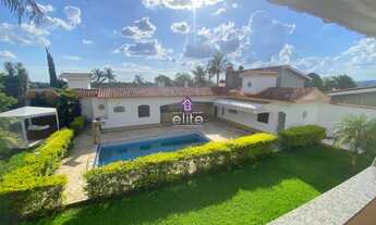 Imagem: Casa para Venda ou Locação - Jardim Itaperi